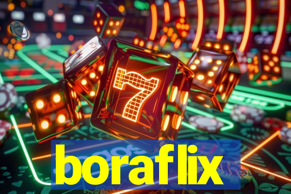 boraflix
