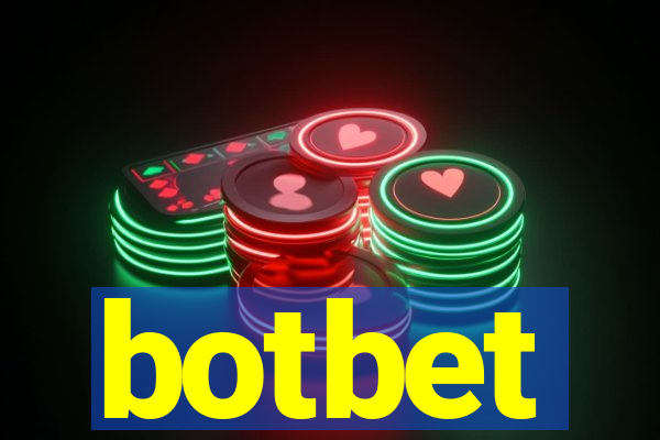 botbet