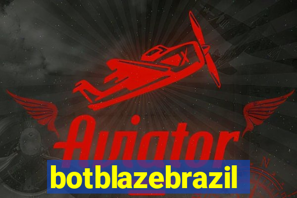 botblazebrazil