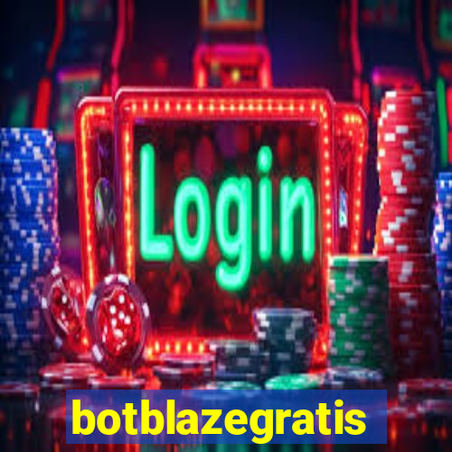 botblazegratis