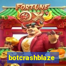 botcrashblaze