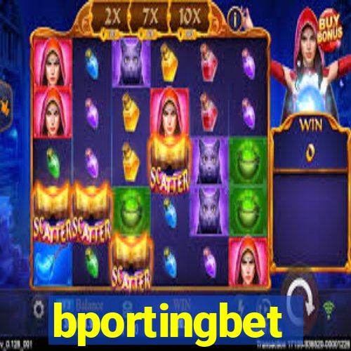 bportingbet