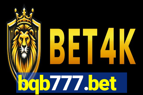 bqb777.bet