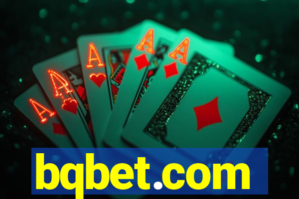 bqbet.com