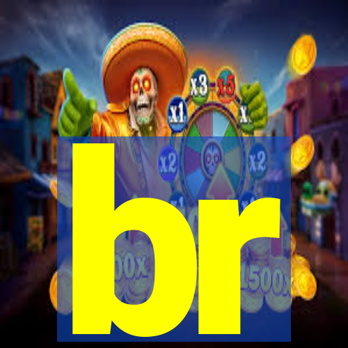 br-sorte.bet