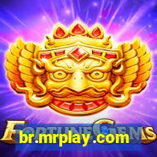 br.mrplay.com