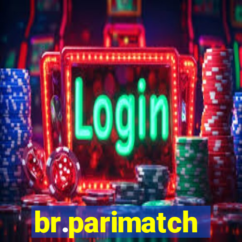 br.parimatch