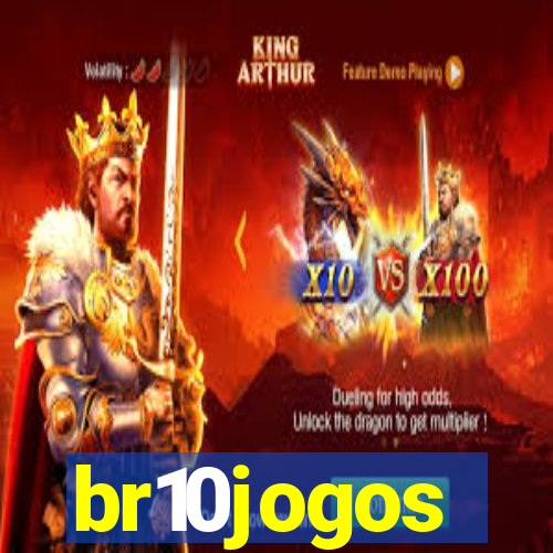 br10jogos