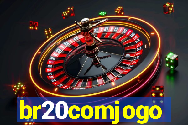 br20comjogo