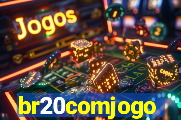 br20comjogo