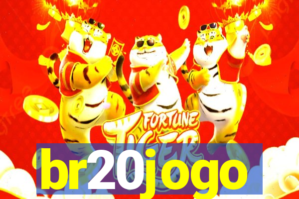 br20jogo