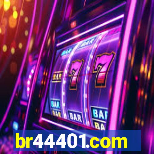 br44401.com