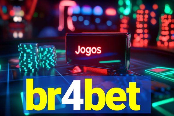 br4bet