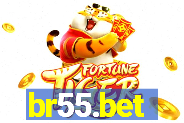 br55.bet