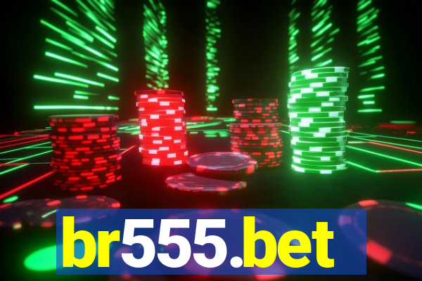 br555.bet