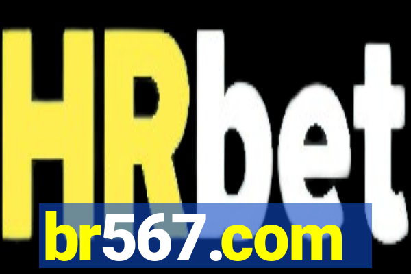 br567.com