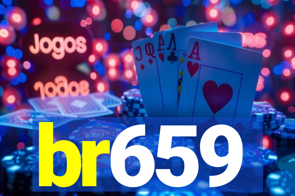 br659