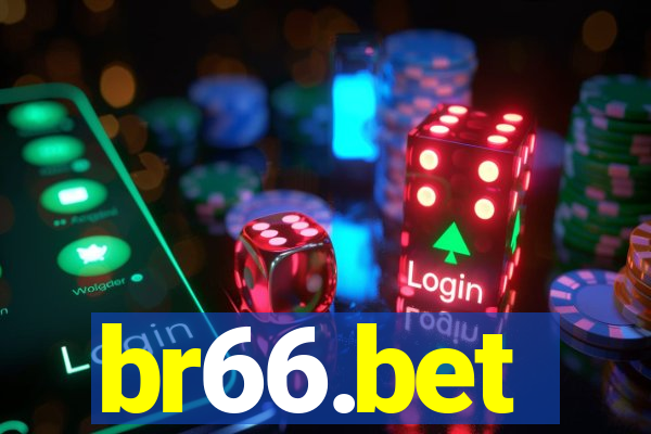 br66.bet