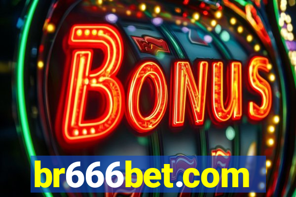 br666bet.com