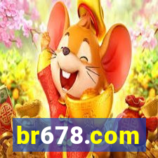 br678.com