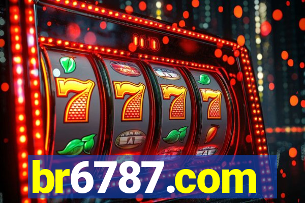 br6787.com