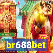 br688bet