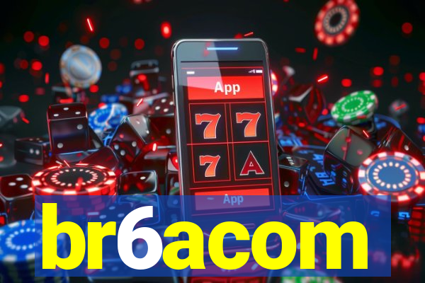 br6acom