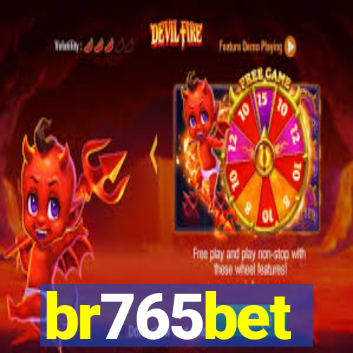 br765bet