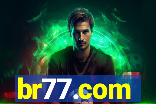 br77.com