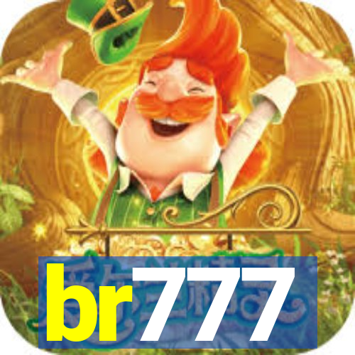 br777