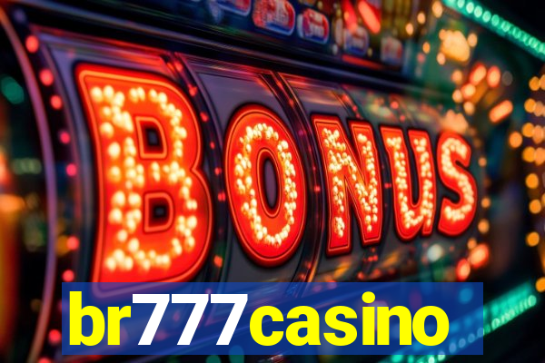 br777casino