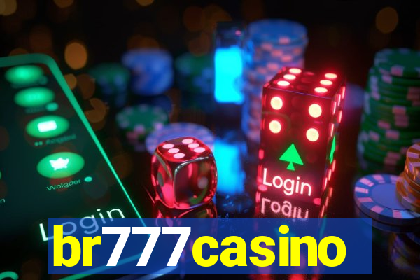 br777casino