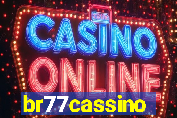 br77cassino