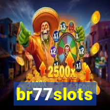 br77slots