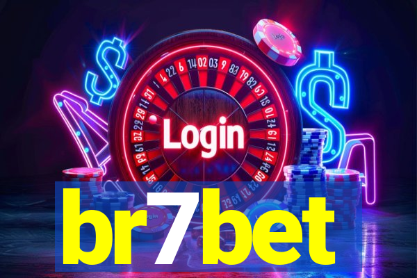 br7bet
