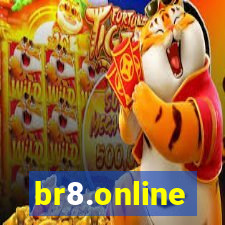 br8.online