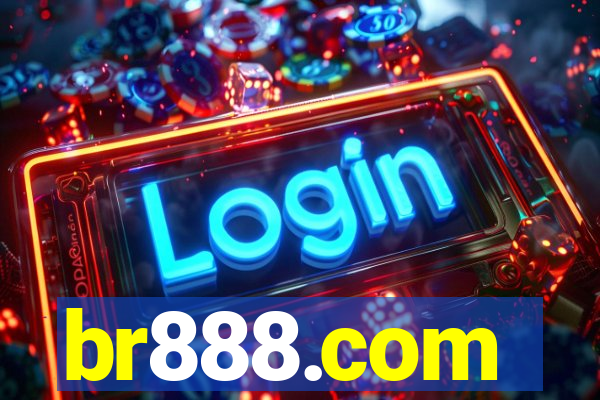br888.com