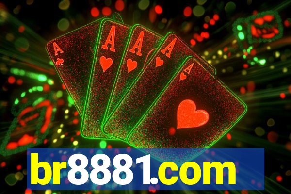 br8881.com