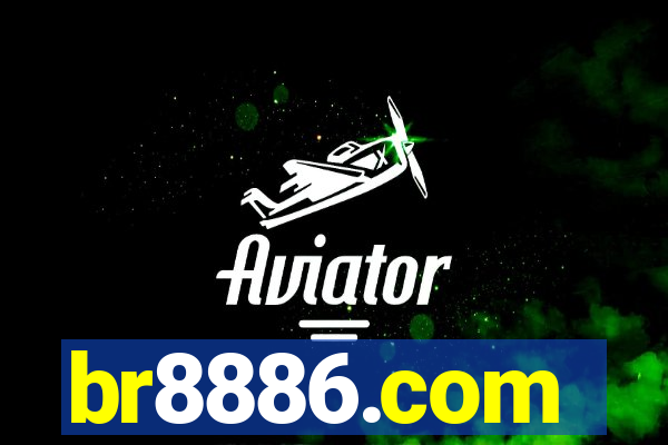 br8886.com