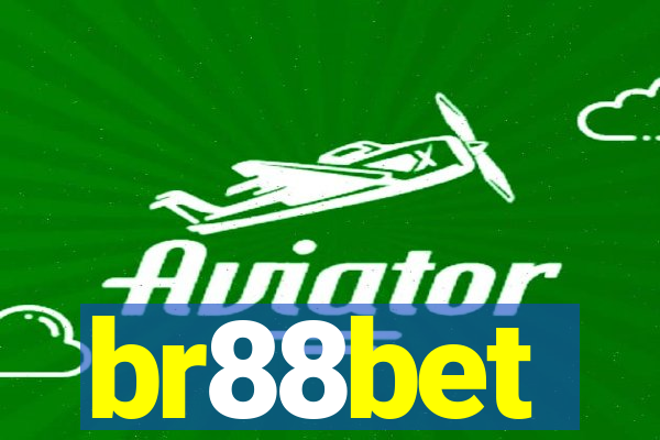 br88bet
