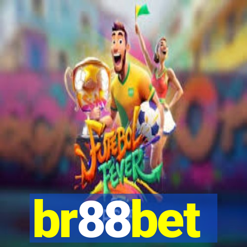 br88bet