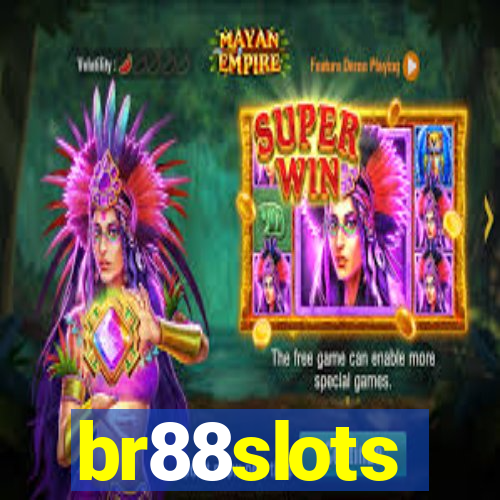 br88slots