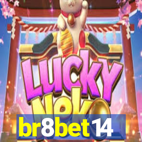 br8bet14