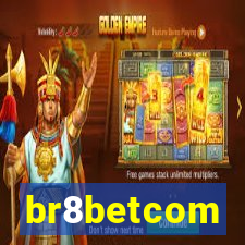 br8betcom