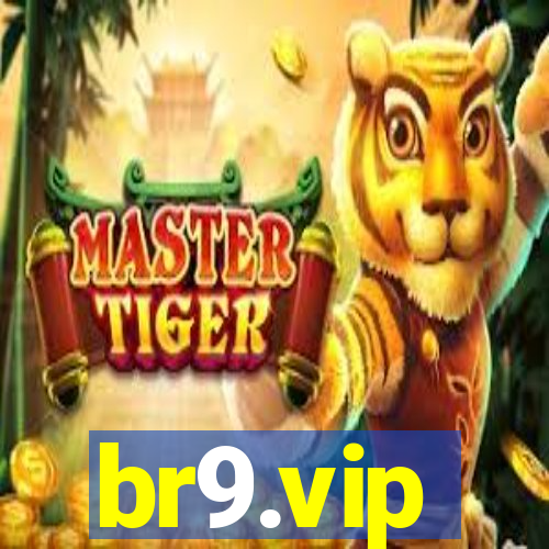 br9.vip