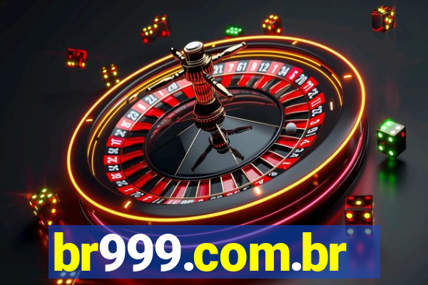 br999.com.br