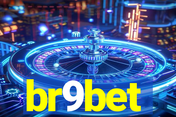 br9bet