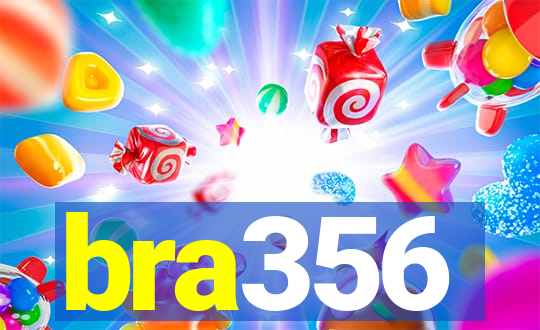 bra356