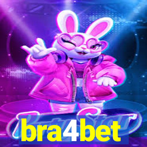 bra4bet