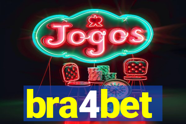 bra4bet